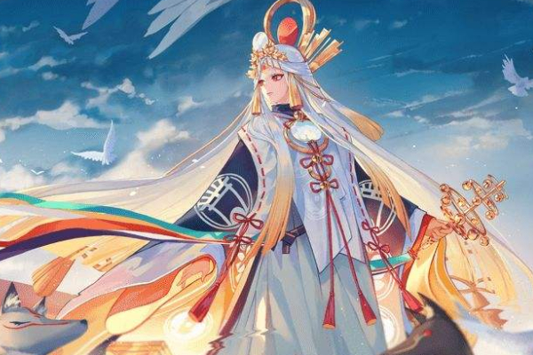 跳跳妹妹哪里刷比较快1