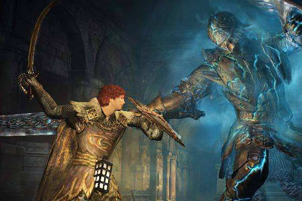 这些攻略带你轻松入门1