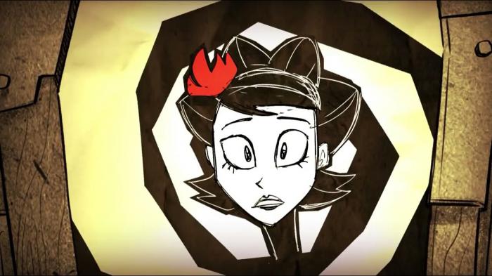 薇诺娜怎么玩?有什么能力?1