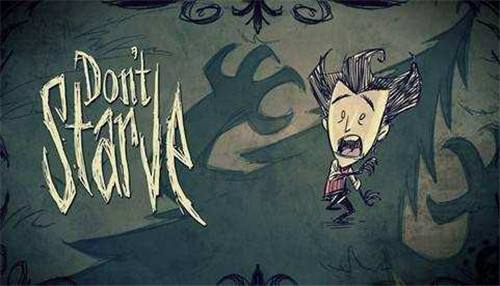 蜂巢怎么获得?怎么打蜂窝?1