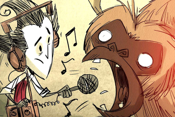 饥荒联机版复活代码1