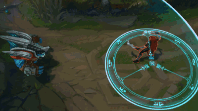 ap石头人出装分享2