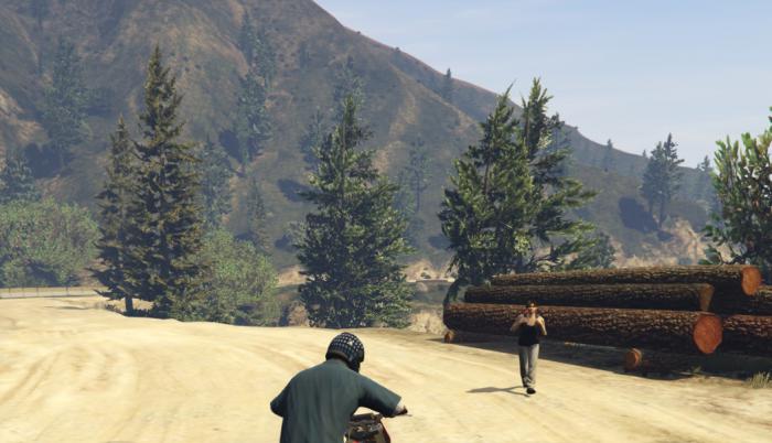 gta5厄休拉在哪1