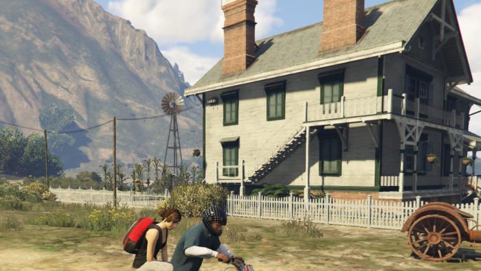 gta5厄休拉在哪2