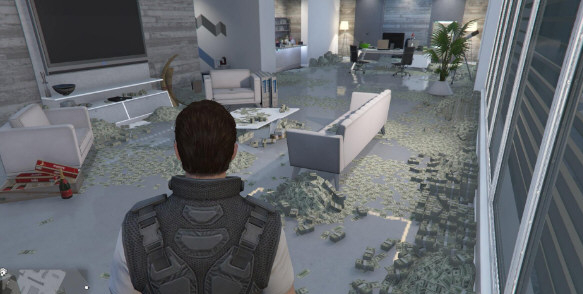 gta5ceo怎么赚钱1