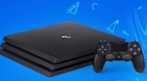 开通ps4会员有什么作用2