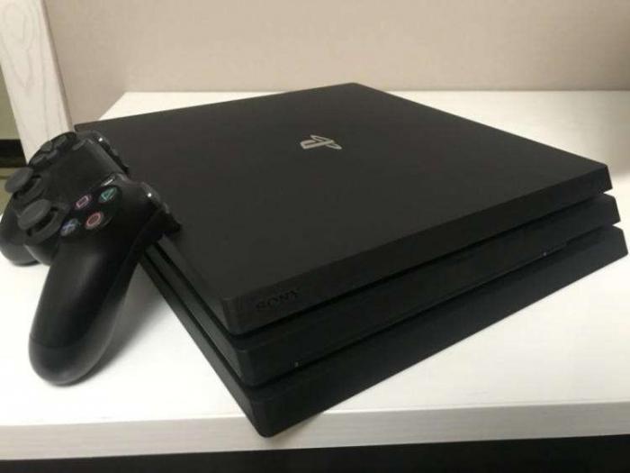 开通ps4会员有什么作用3