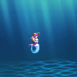 DNF2017年推出的夏日套值得入手吗4