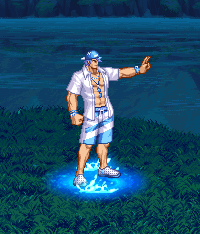 DNF2017年推出的夏日套值得入手吗6