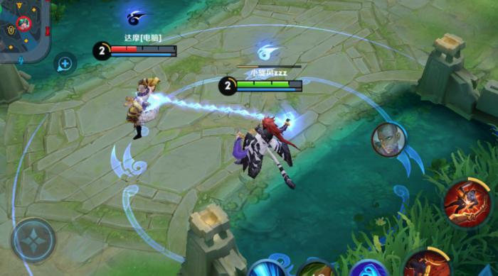 百里玄策怎么玩2