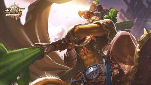 孙悟空的出装攻略&mdash;&mdash;不能选择的装备1