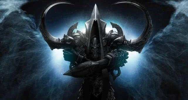 暗黑三野蛮人技能搭配2