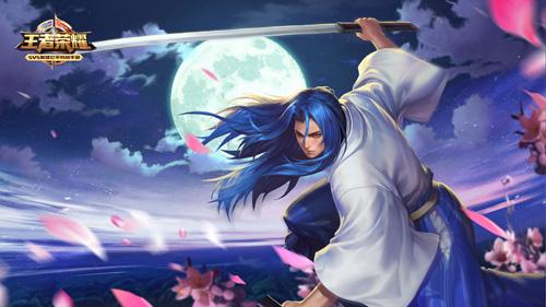 橘右京出什么装备伤害高?1