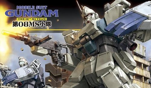 敢达争锋对决抽奖技巧和平民养成玩法是什么?1