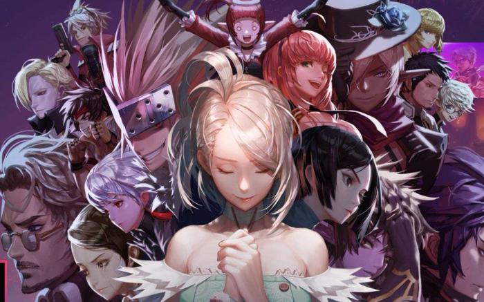 dnf战斗力怎么提升1