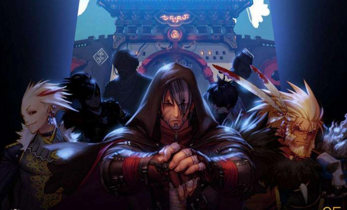 dnf战斗力怎么提升2