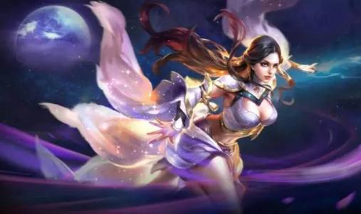 后裔出装怎么出更好?1