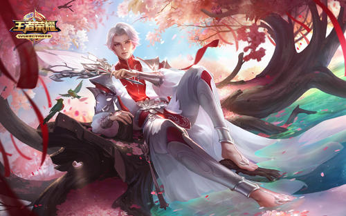 后裔出装怎么出更好?2