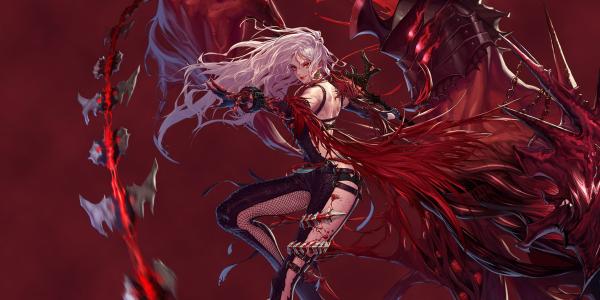 DNF攻略:dnf换装怎么设置?2