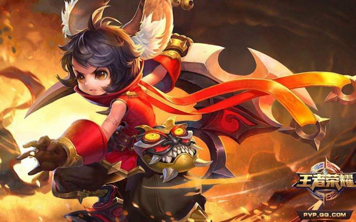 李元芳铭文搭配要点是什么2