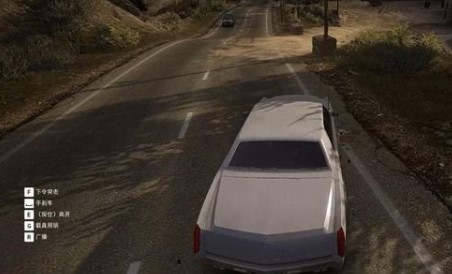 幽灵行动荒野马尔卡省有哪些任务3