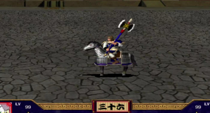 三国群英传2马匹有哪些2