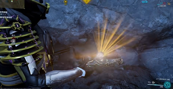 星际战甲三傻在哪里刷2