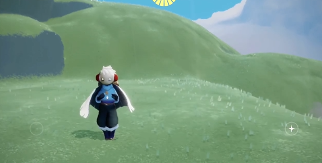 光遇巫师裤怎么获得2