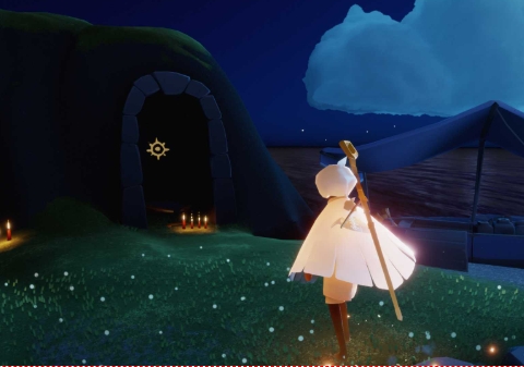 光遇罐子背饰有哪些3