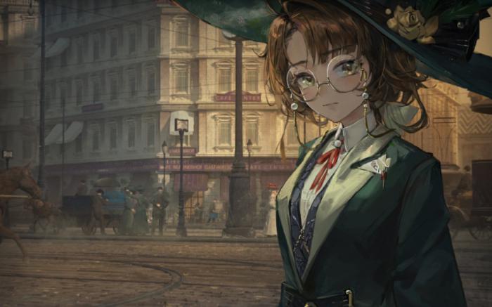 重返未来1999卡卡尼亚机制是什么1