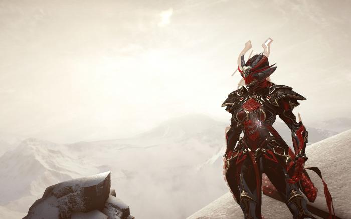 星际战甲首发p怎么获得2