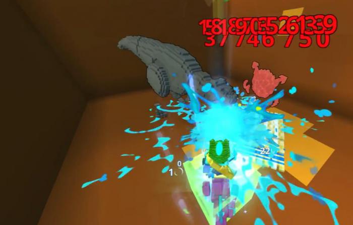 宝藏世界驯龙师宝石装备怎么选2