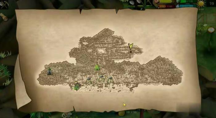 挨饿荒野黄道十二宫怎么完成2