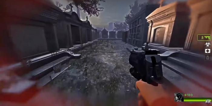 求生之路辅助道具有哪些2