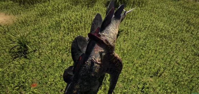 恐龙岛盗龙怎么玩3