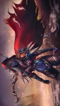 魔兽世界热砂补给机坐骑获取全攻略：轻松解锁沙漠宝藏1