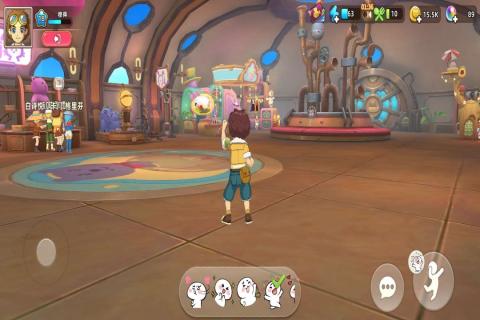 悠长假期氪金性价比全解析：如何花钱更划算1