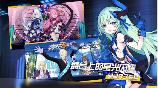 原神手游剑冢封印任务全攻略：轻松解锁神秘宝藏1