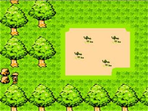 火影忍者学员能否领取要塞奖励1