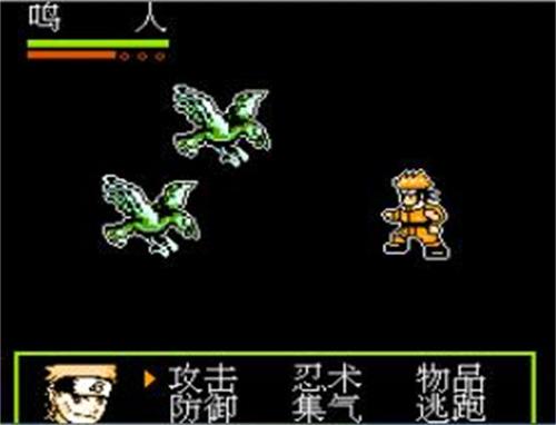 火影忍者手游花灯解谜玩法全解析1