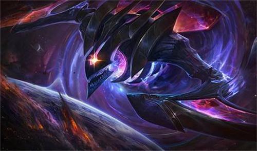 帕斯卡契约真结局触发全攻略1