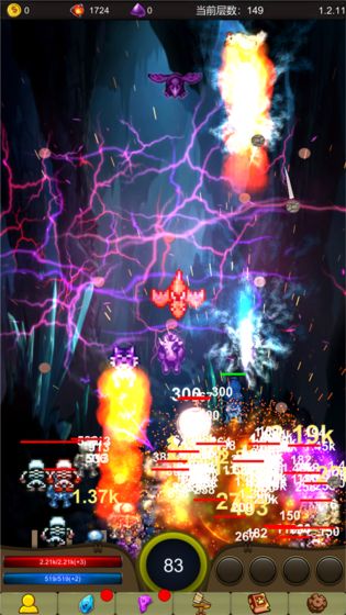 小鸡护卫队通关160关的实用技巧与策略分享1