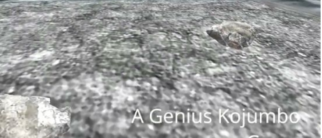 死亡搁浅开罗尔晶体高效获取指南：全地图收集与实用技巧1