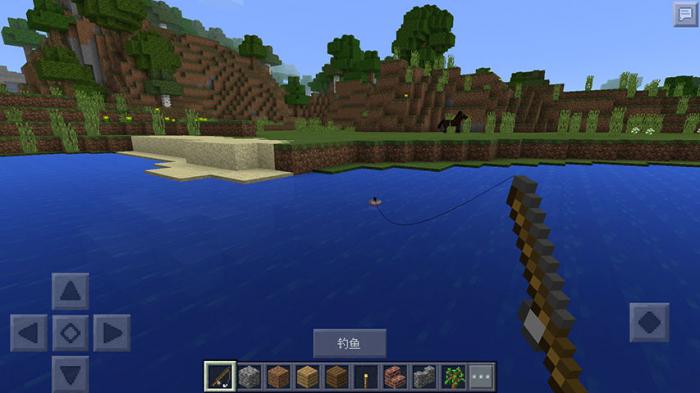 我的世界手游天启无尽幻境神殿密码揭秘与通关攻略1