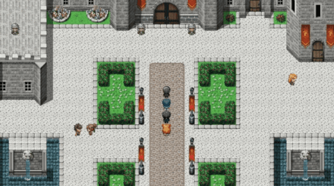 探索大千世界：各门派特色与背景全解析1