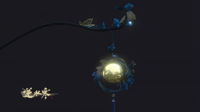 逆水寒手游猪猪迷踪奇遇任务全流程攻略1