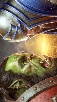 魔兽世界秘银矿高效采集指南：最佳位置与技巧1