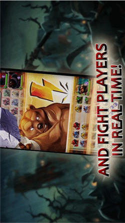 原始传奇剧毒面纱获取攻略：详细步骤与技巧分享1