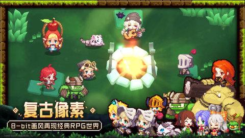 坎公骑冠剑土羊专武索拉里斯属性全面解析1