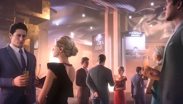 零号任务资产积分查看指南：轻松掌握积分查询技巧1